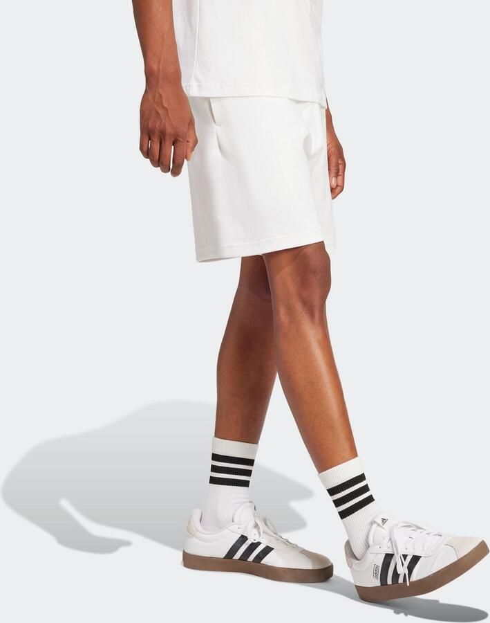 Adidas Sportswear Short M FI SL SHORT (1-delig) - Foto 3