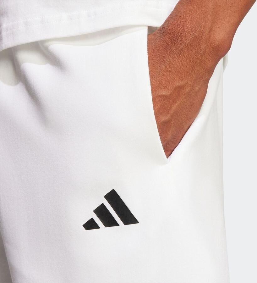 Adidas Sportswear Short M FI SL SHORT (1-delig) - Foto 2