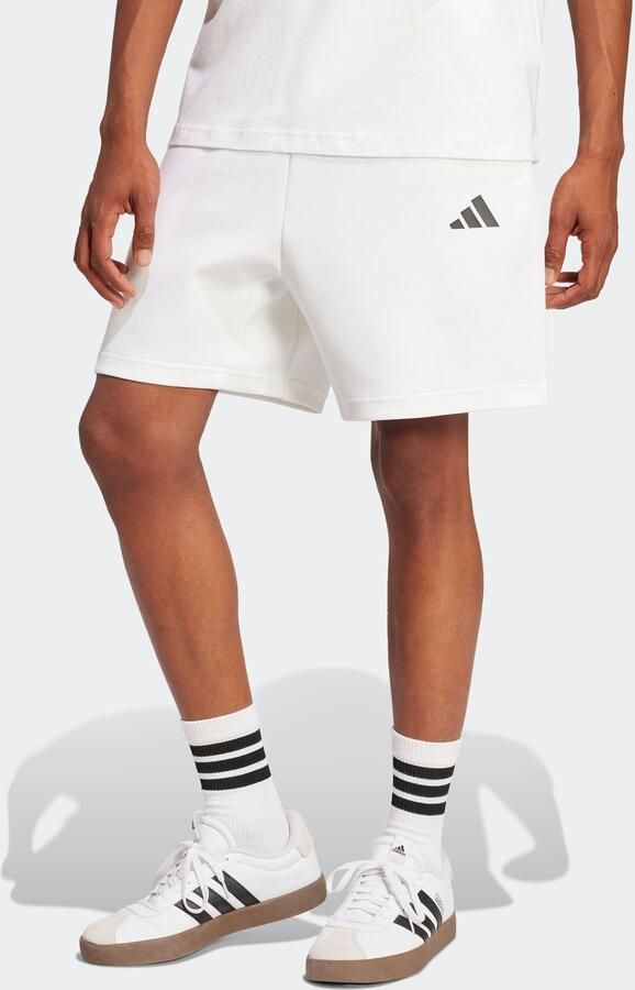 Adidas Sportswear Short M FI SL SHORT (1-delig) - Foto 4