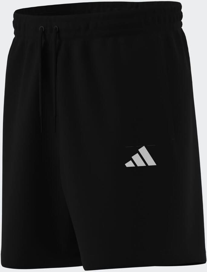 Adidas Sportswear Short M FI SL SHORT (1-delig) - Foto 3