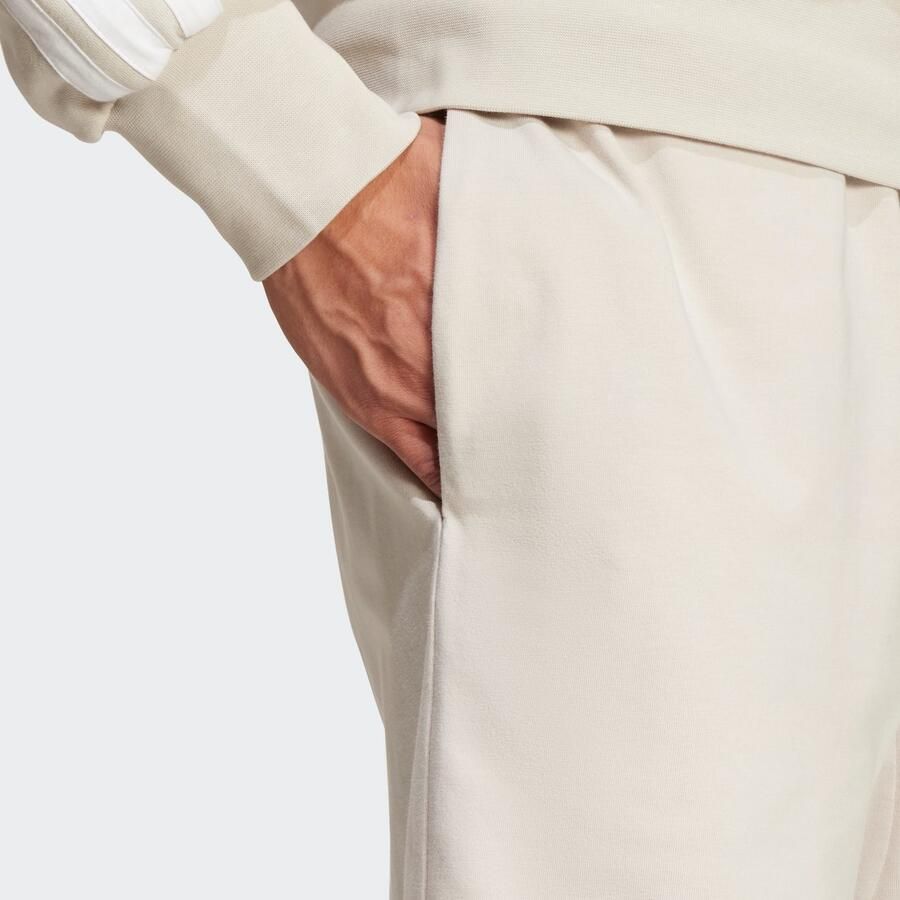 Adidas Sportswear Short M LIN SJ SHO (1-delig) - Foto 8
