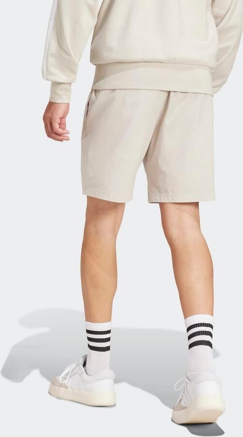 Adidas Sportswear Short M LIN SJ SHO (1-delig) - Foto 6