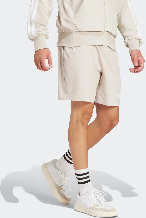 Adidas Sportswear Short M LIN SJ SHO (1-delig) - Foto 5