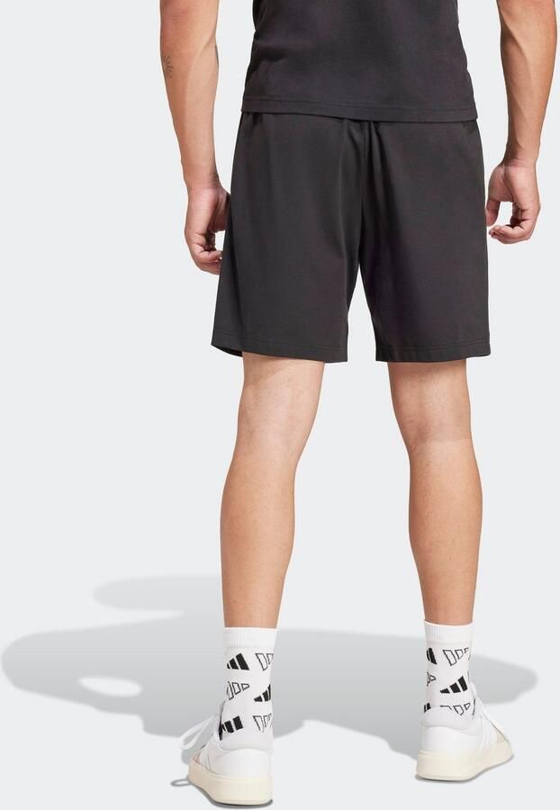 Adidas Sportswear Short M LIN SJ SHO (1-delig) - Foto 7