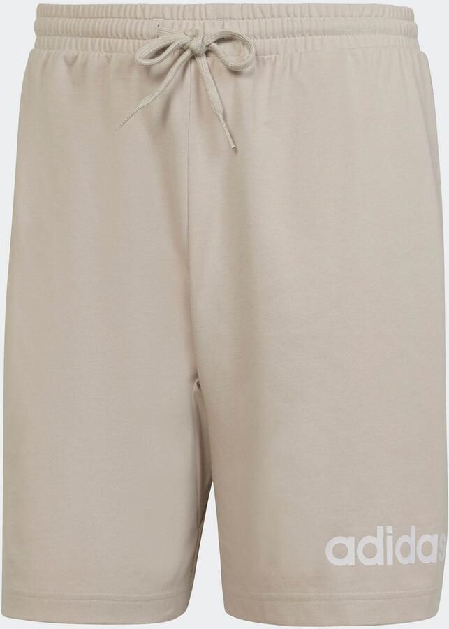 Adidas Sportswear Short M LIN SJ SHO (1-delig) - Foto 3