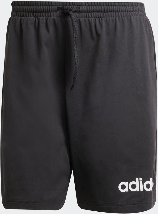 Adidas Sportswear Short M LIN SJ SHO (1-delig) - Foto 3