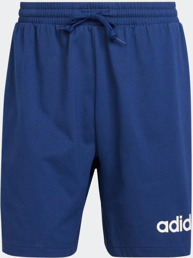 Adidas Sportswear Short M LIN SJ SHO (1-delig) - Foto 6