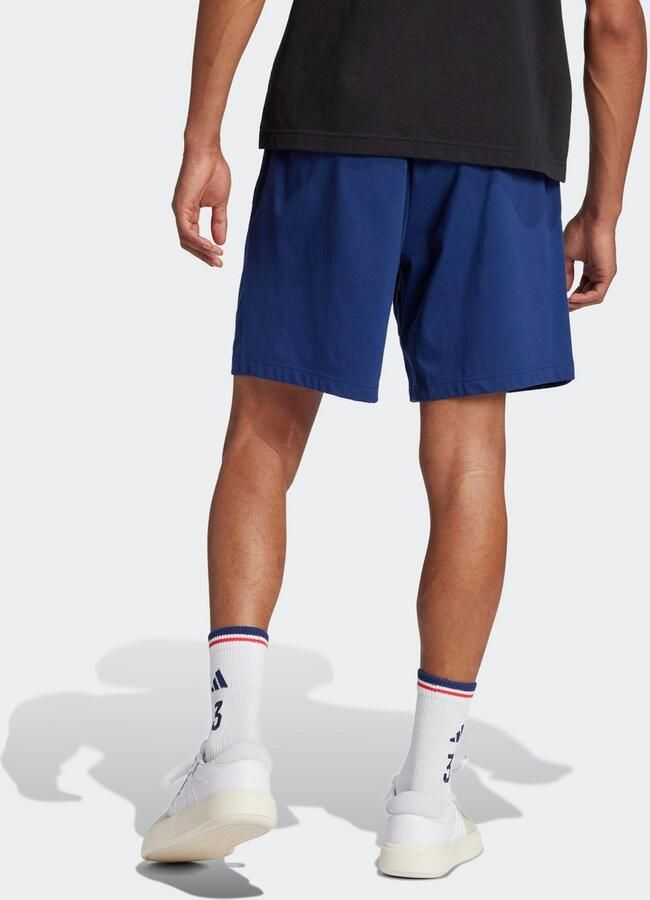 Adidas Sportswear Short M LIN SJ SHO (1-delig) - Foto 7
