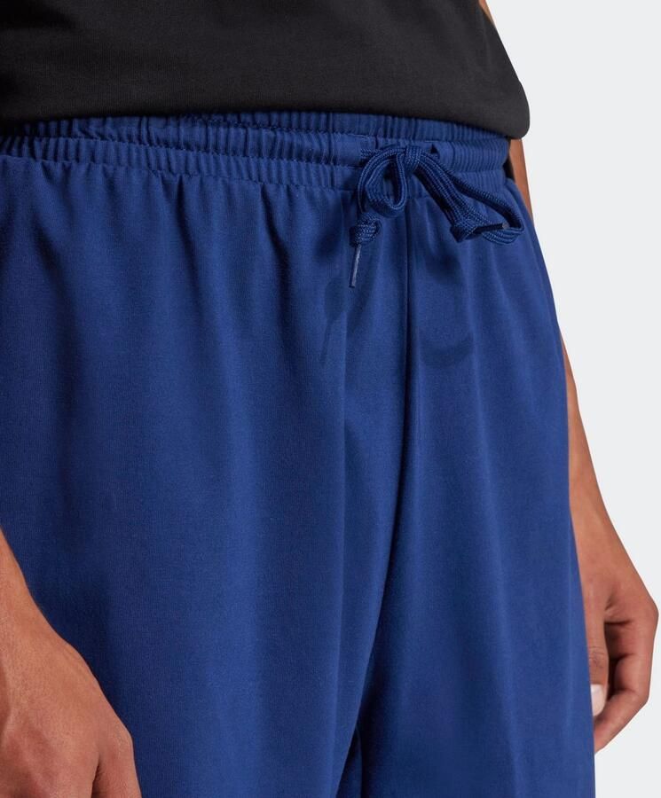 Adidas Sportswear Short M LIN SJ SHO (1-delig) - Foto 3