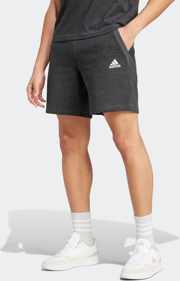 Adidas Sportswear Short M MEL SHRT (1-delig) - Foto 6