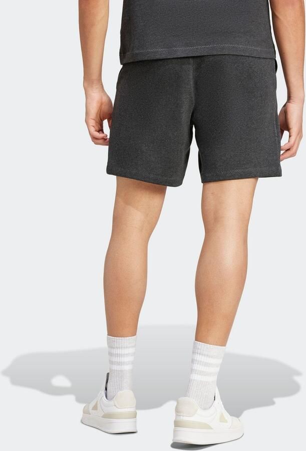 Adidas Sportswear Short M MEL SHRT (1-delig) - Foto 5
