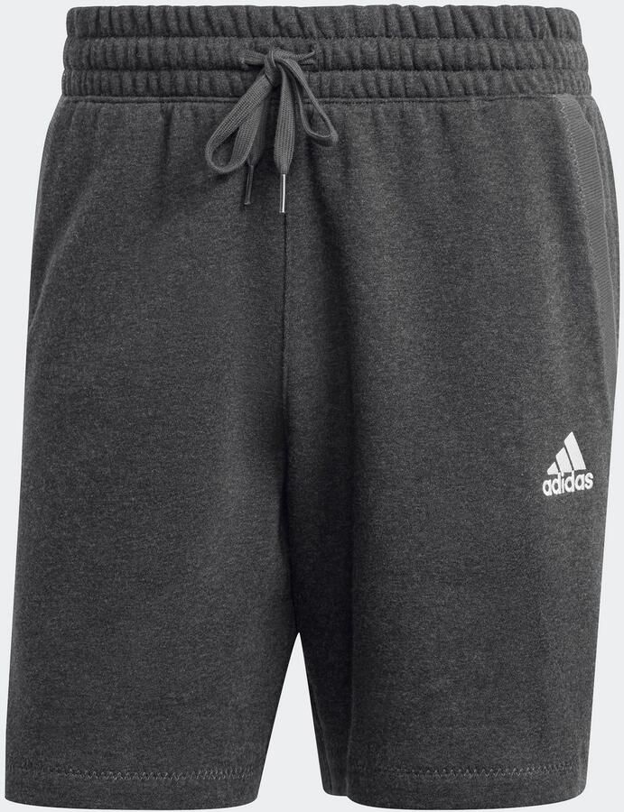 Adidas Sportswear Short M MEL SHRT (1-delig) - Foto 4