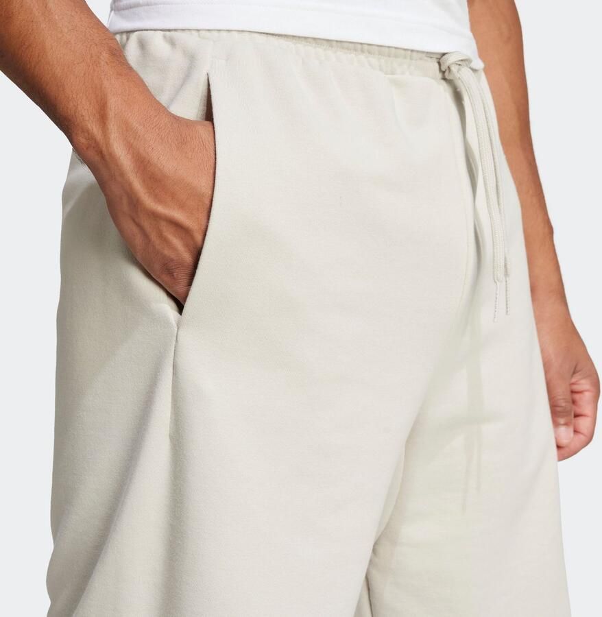 Adidas Sportswear Short M MH BOSShortFT (1-delig) - Foto 7