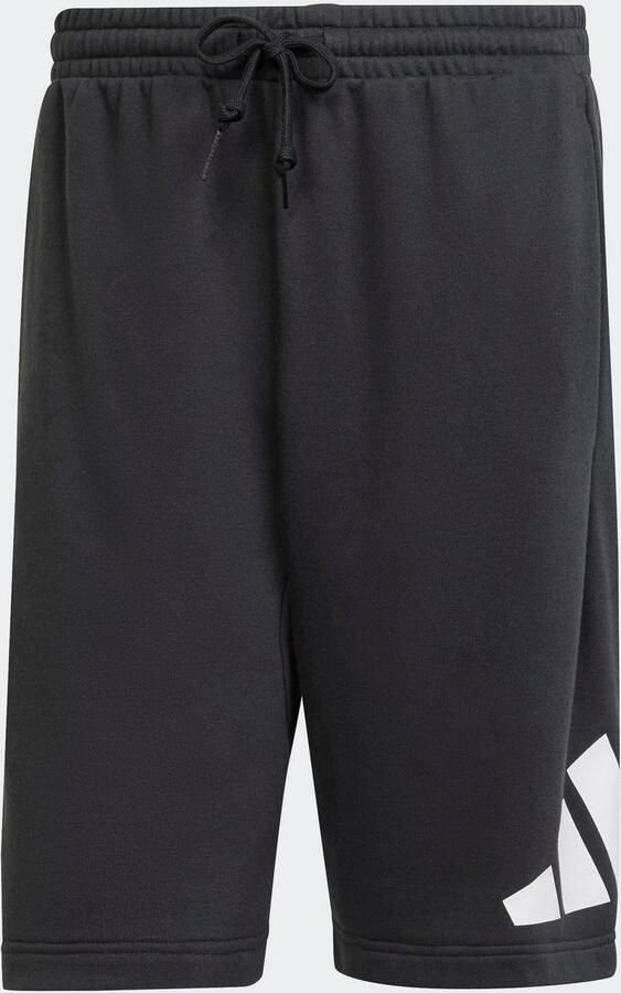 Adidas Sportswear Short M MH BOSShortFT (1-delig) - Foto 5