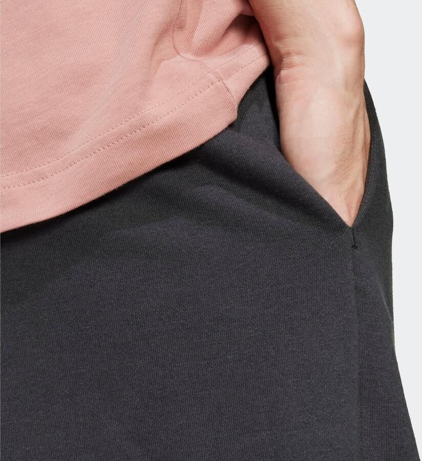 Adidas Sportswear Short M MH BOSShortFT (1-delig) - Foto 2