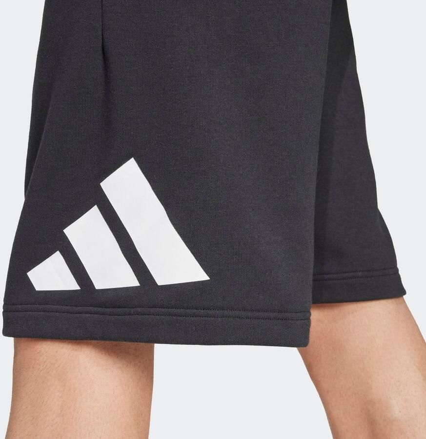 Adidas Sportswear Short M MH BOSShortFT (1-delig)