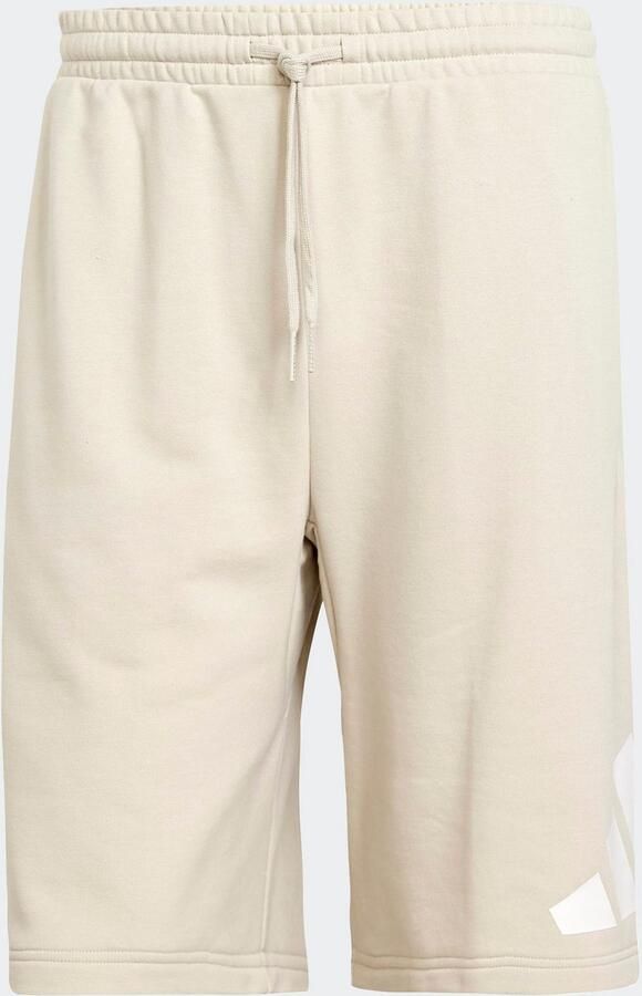 Adidas Sportswear Short M MH BOSShortFT (1-delig) - Foto 3