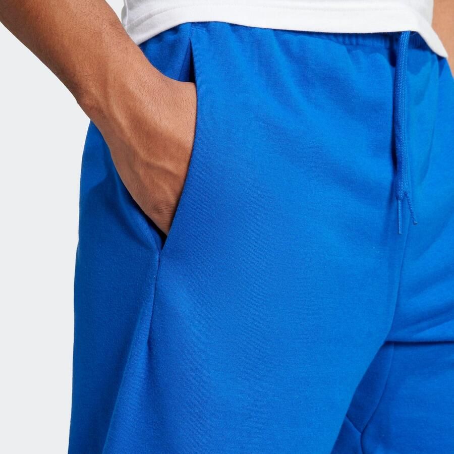 Adidas Sportswear Short M MH BOSShortFT (1-delig)