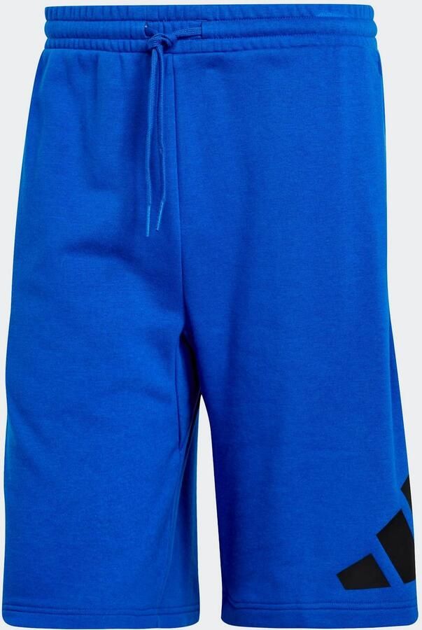 Adidas Sportswear Short M MH BOSShortFT (1-delig) - Foto 2