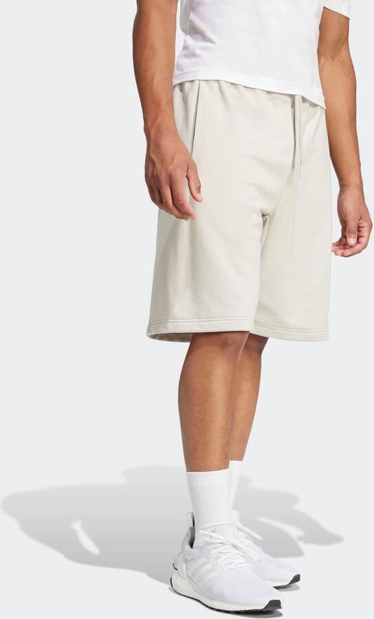 Adidas Sportswear Short M MH BOSShortFT (1-delig) - Foto 5