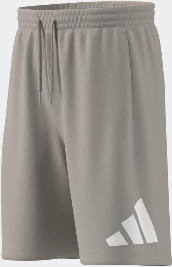 Adidas Sportswear Short M MH BOSShortFT (1-delig) - Foto 2