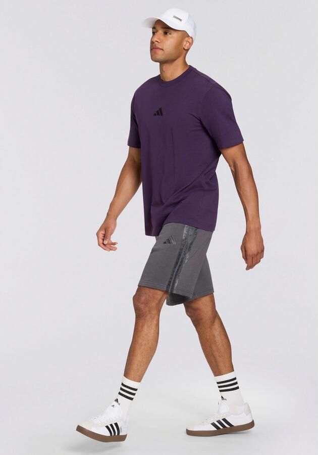 Adidas Sportswear Short M SEA AOP SHO (1-delig) - Foto 8