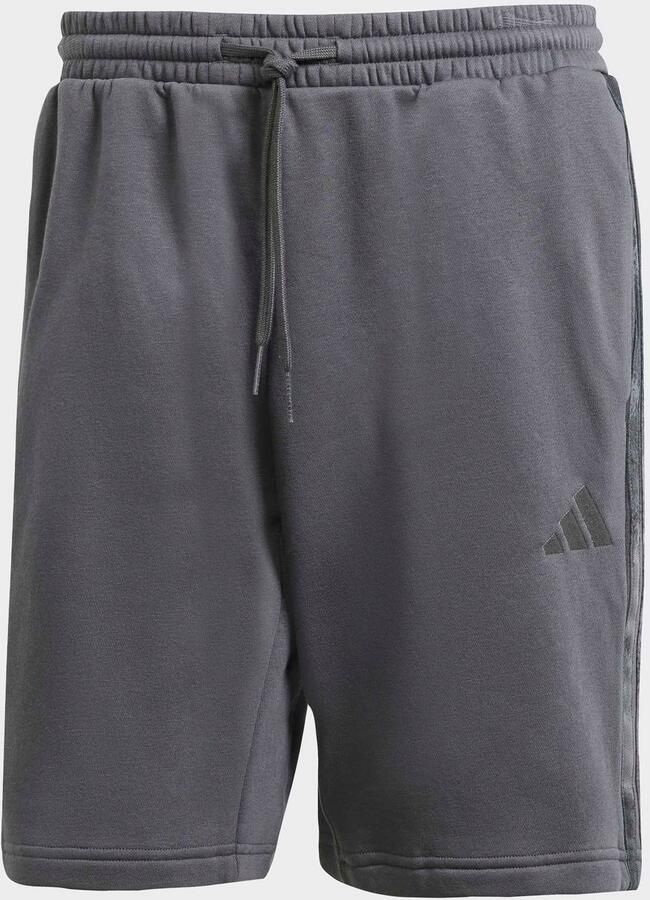 Adidas Sportswear Short M SEA AOP SHO (1-delig) - Foto 4