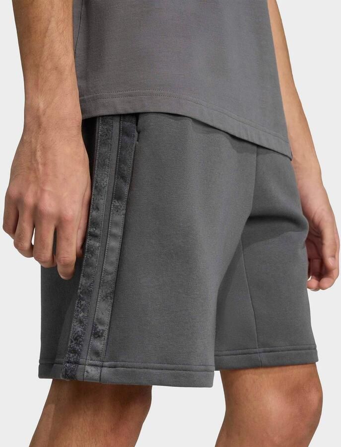 Adidas Sportswear Short M SEA AOP SHO (1-delig) - Foto 2