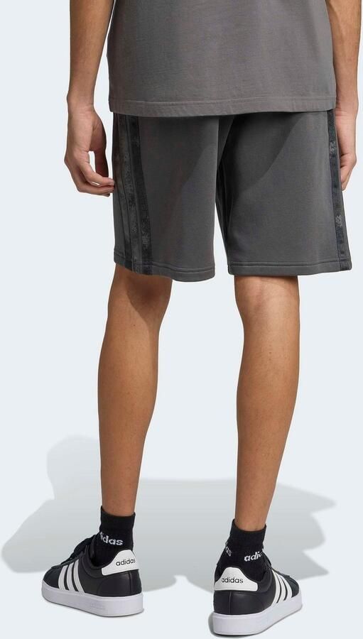 Adidas Sportswear Short M SEA AOP SHO (1-delig) - Foto 7
