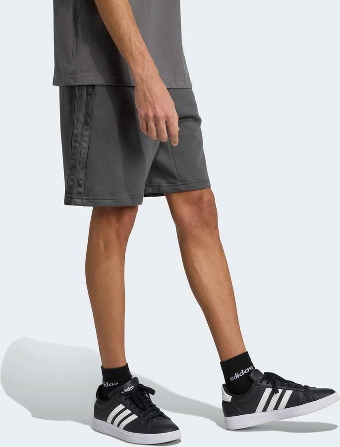 Adidas Sportswear Short M SEA AOP SHO (1-delig) - Foto 3