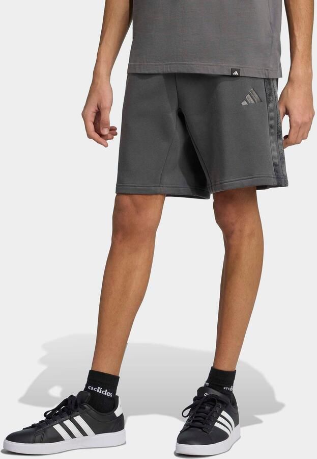 Adidas Sportswear Short M SEA AOP SHO (1-delig) - Foto 6