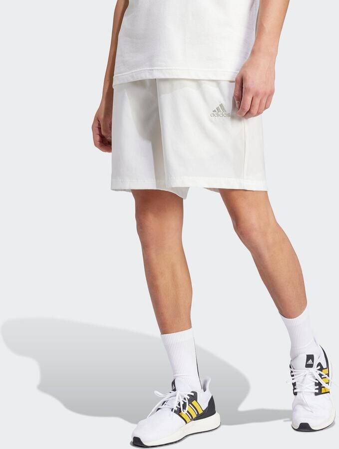 Adidas Sportswear Short M SL CHELSEA (1-delig) - Foto 6