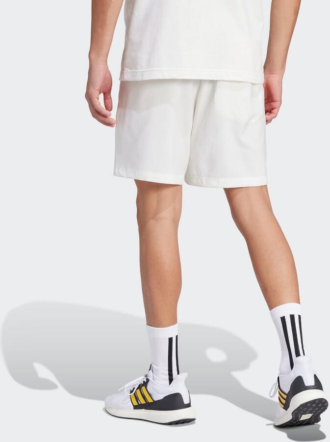 Adidas Sportswear Short M SL CHELSEA (1-delig) - Foto 5