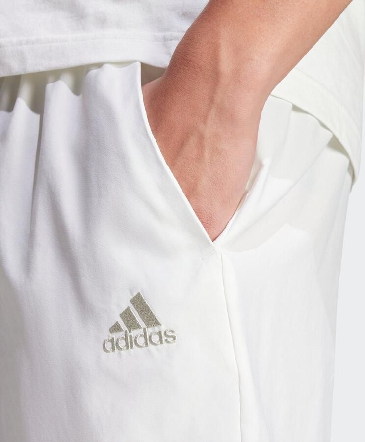 Adidas Sportswear Short M SL CHELSEA (1-delig) - Foto 3