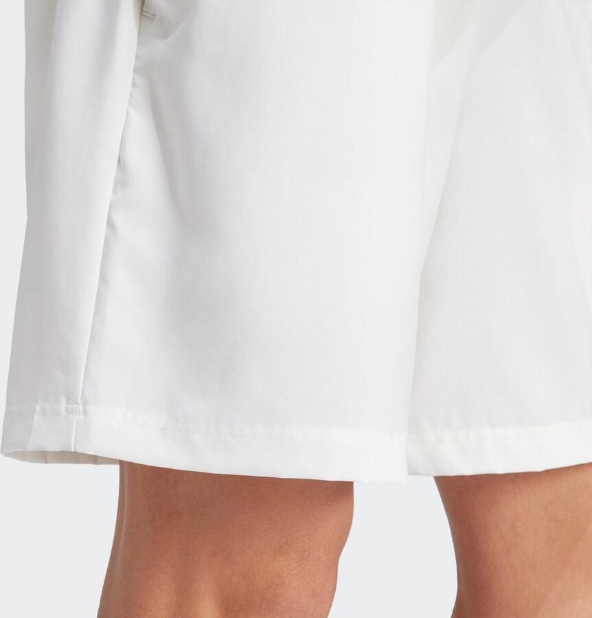 Adidas Sportswear Short M SL CHELSEA (1-delig)