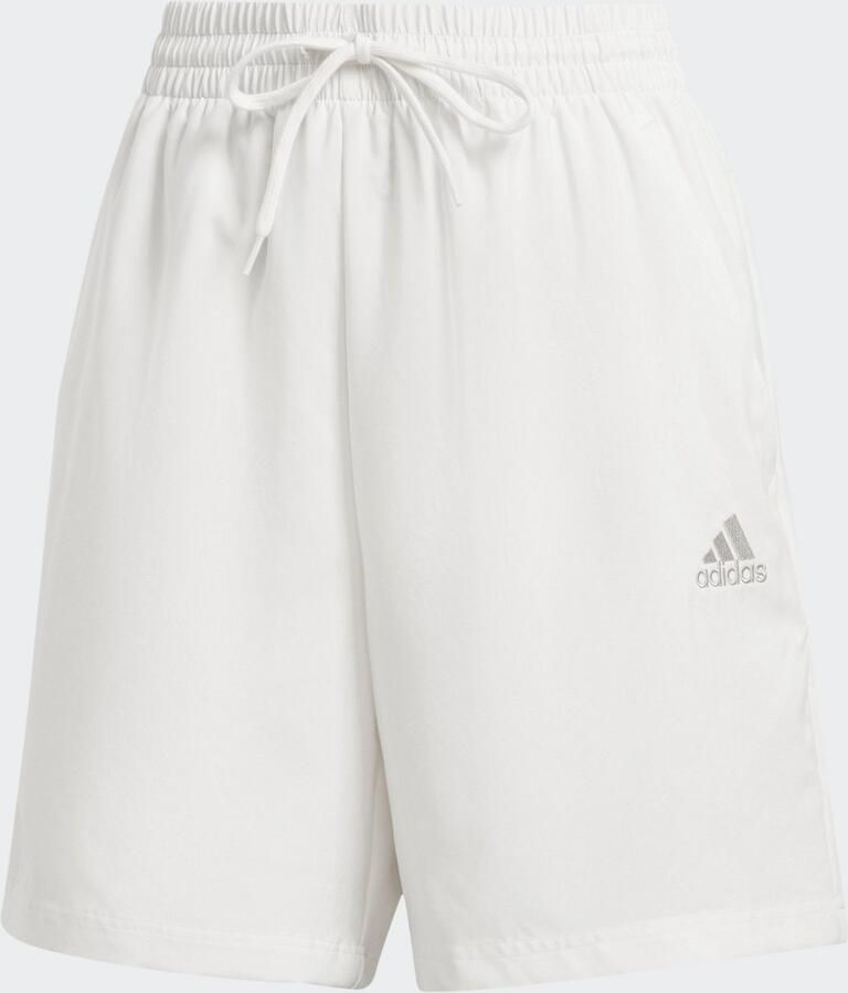 Adidas Sportswear Short M SL CHELSEA (1-delig) - Foto 2