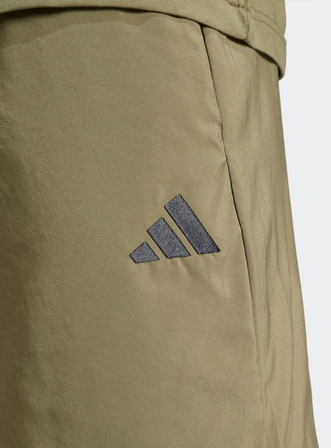 Adidas Sportswear Short M SL CHELSEA (1-delig) - Foto 3