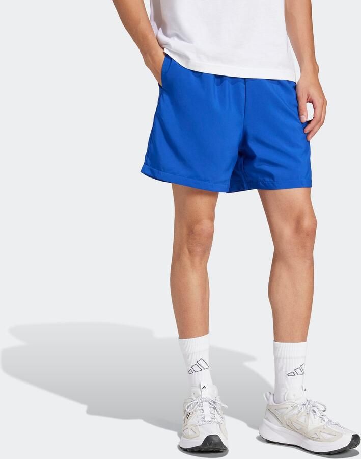 Adidas Sportswear Short M SL CHELSEA (1-delig) - Foto 8