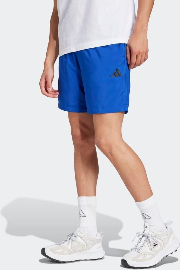 Adidas Sportswear Short M SL CHELSEA (1-delig) - Foto 6