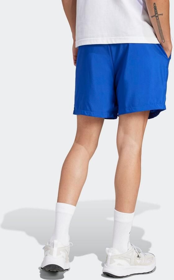 Adidas Sportswear Short M SL CHELSEA (1-delig) - Foto 7