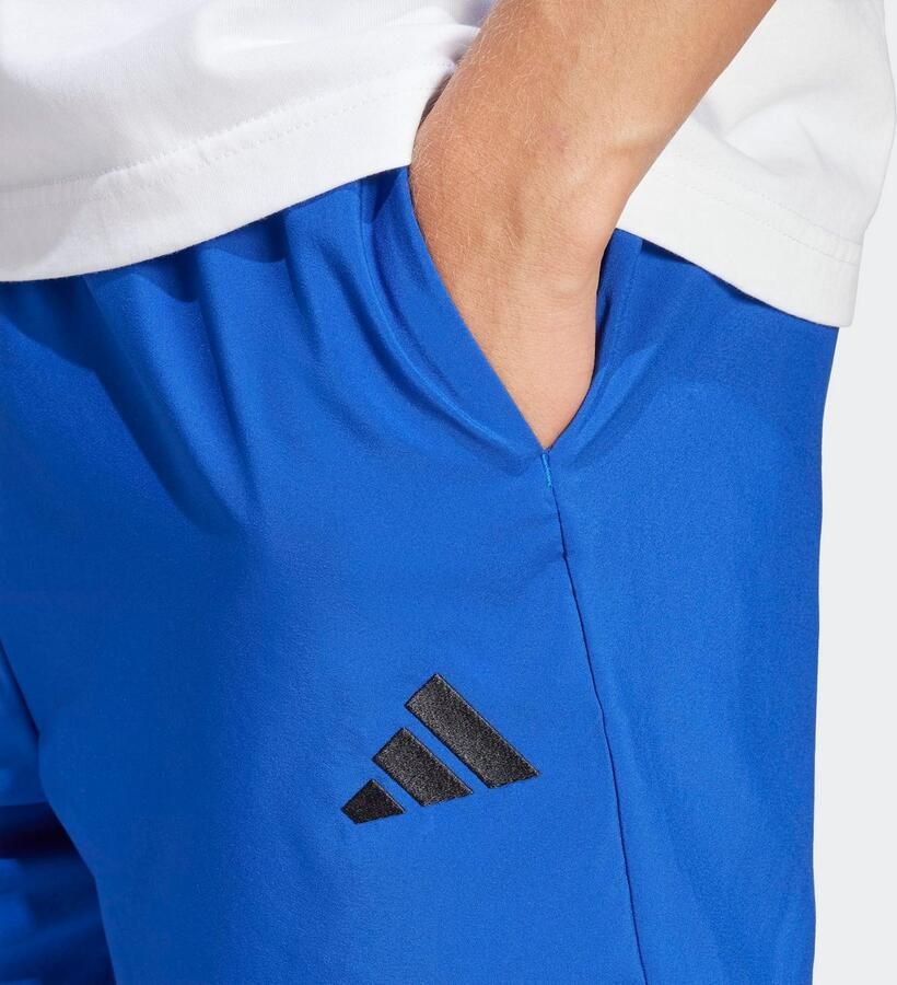 Adidas Sportswear Short M SL CHELSEA (1-delig)