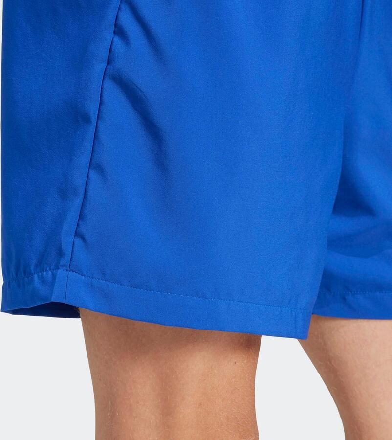 Adidas Sportswear Short M SL CHELSEA (1-delig) - Foto 2