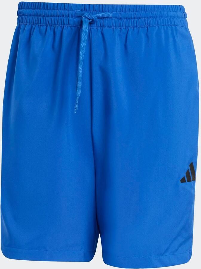 Adidas Sportswear Short M SL CHELSEA (1-delig) - Foto 3