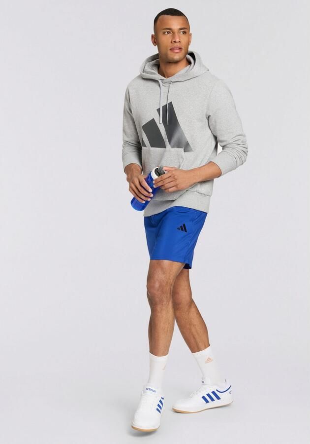 Adidas Sportswear Short M SL CHELSEA (1-delig) - Foto 4