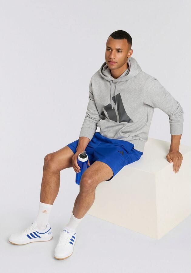 Adidas Sportswear Short M SL CHELSEA (1-delig) - Foto 5