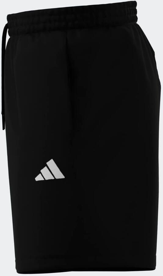 Adidas Essentials Small Logo Chelsea Short Heren - Foto 5