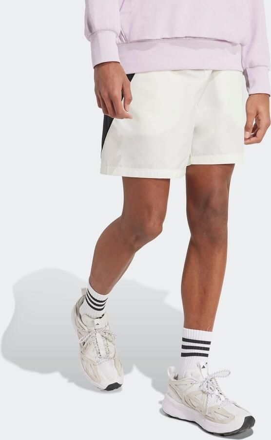 Adidas Sportswear Short M STADIUM SHO (1-delig) - Foto 8