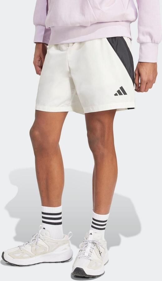 Adidas Sportswear Short M STADIUM SHO (1-delig) - Foto 7