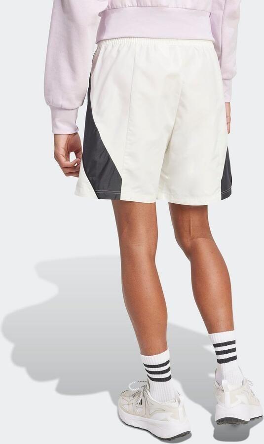 Adidas Sportswear Short M STADIUM SHO (1-delig) - Foto 6