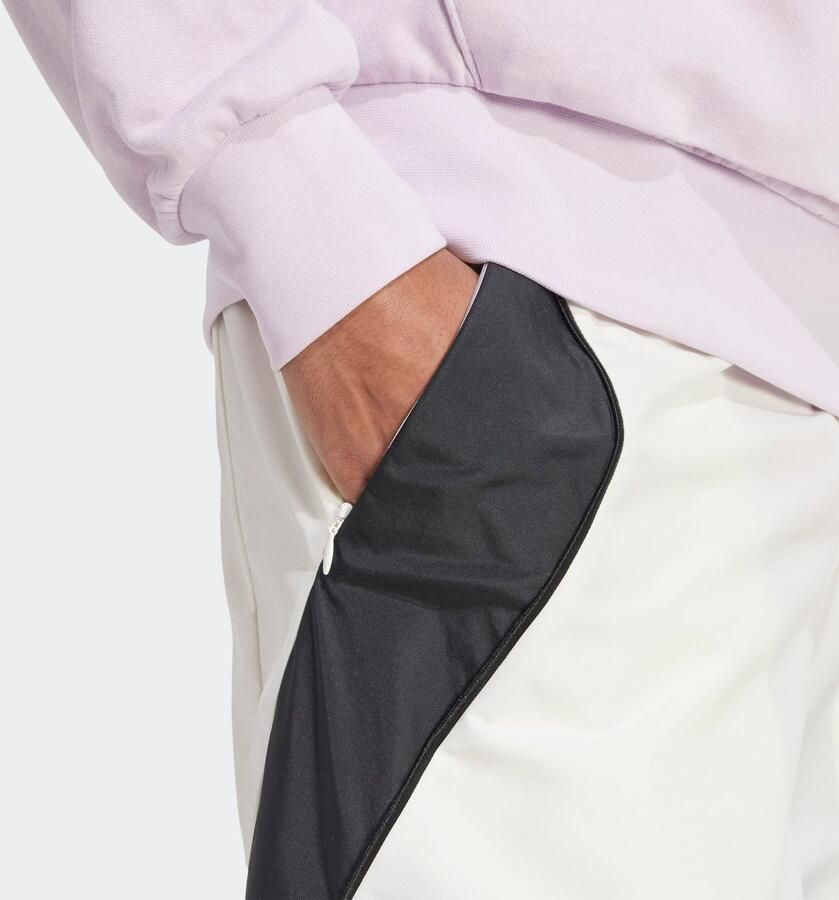 Adidas Sportswear Short M STADIUM SHO (1-delig)